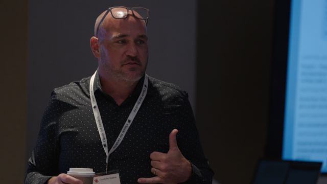 Claude for Dealers Atlanta 2026, photo 20