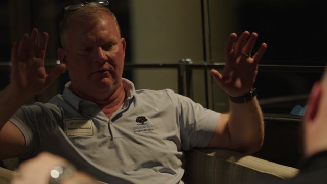 Claude for Dealers Atlanta 2026, photo 21