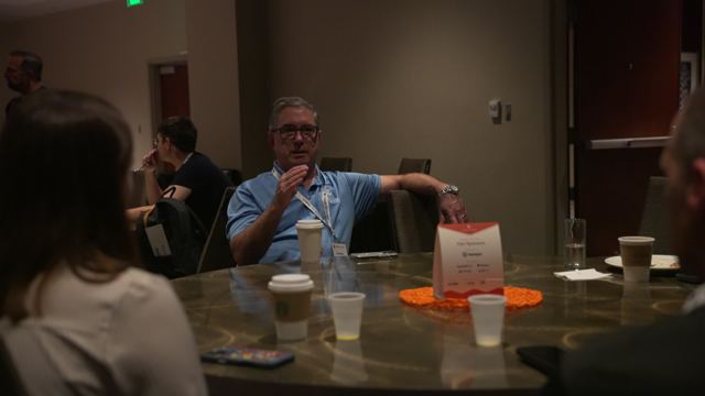 Claude for Dealers Atlanta 2026, photo 22