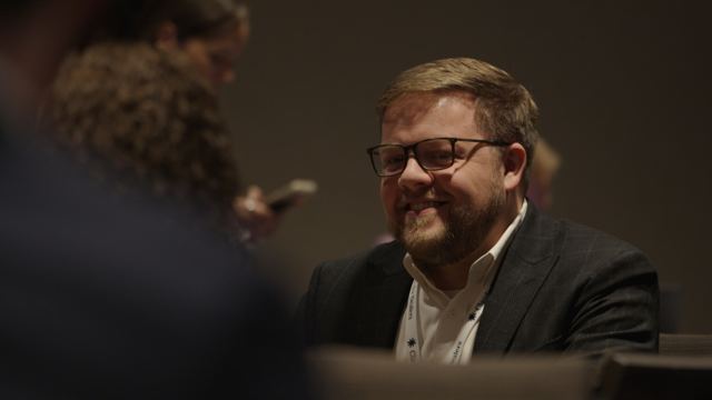 Claude for Dealers Atlanta 2026, photo 29
