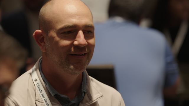 Claude for Dealers Atlanta 2026, photo 31