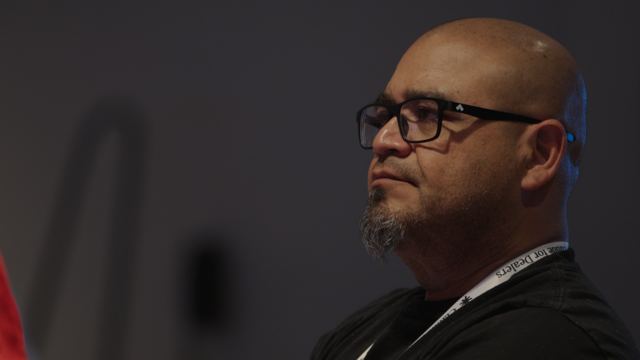 Claude for Dealers Atlanta 2026, photo 33