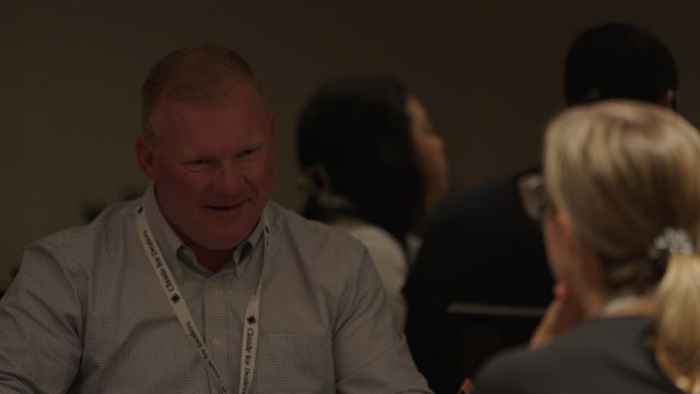 Claude for Dealers Atlanta 2026, photo 59