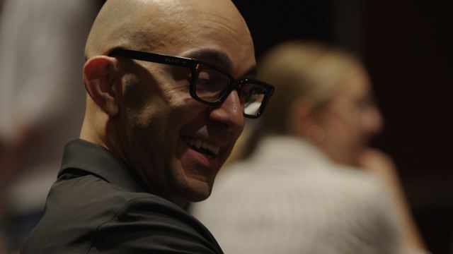 Claude for Dealers Atlanta 2026, photo 62