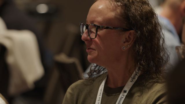 Claude for Dealers Atlanta 2026, photo 63