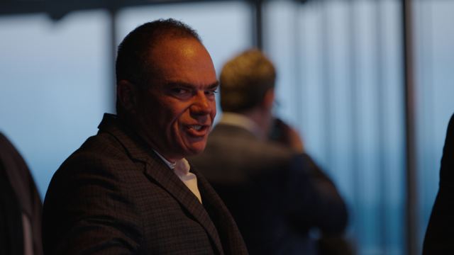 Claude for Dealers Atlanta 2026, photo 64